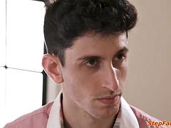 Grosser schwanz, Grosse titten, Blasen, Pummelig, Hardcore, Titten