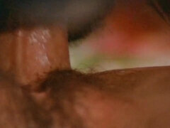 Let's Relish A Very Big Retro Porn Orgy Sex Video!