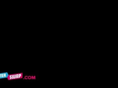 車, 娘, 顔射, 家族, 乱交, Hd, 禁句, ティーン