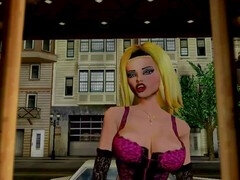 Blowjobs, hd videos, american blowjob