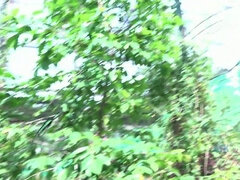 Amatööri, Jalat, Tyttöystävä, Käsihoito, Öljytty, Julkinen, Pillu, Laiha