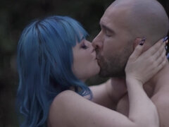 Большая жопа, Минет, Секс без цензуры, Порка