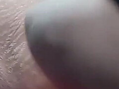 Amatör, Bbw stor vacker kvinna, Mogen