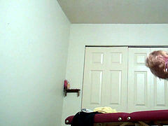 HD-YOU NEED A massage!!-total flick