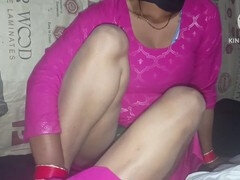 Amatéři, Zadek k puse, Teta, Velký zadek, Kuřba, Homemade, Pička, Nevlastní máma