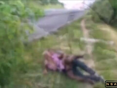 Amatoriale, Anale, Tette grandi, Pompino, Compilation, Schizzo di sborra, Pubblico