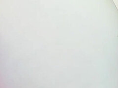 Duży tyłek, Blondynka, Dildo, Płeć żeńska, Orgazm, Rudowłosa, Solo, Kamerka internetowa