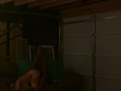 Amatéri, Americkej, Čierne, Kuřba, Homemade, Medzirasové