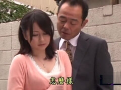 Leie, Asiatisch, Tussi, Spermaladung, Hardcore, Hd, Japanische massage, Reif