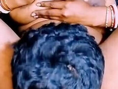 Bhabi Dewar XXX Video Made