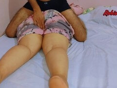 Asian big tits, amateur wife sharing, brazilian anal