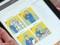 アメリカ人, 大学生, なめる, 自然山雀, オーガズム, オマンコ, 赤毛, オッパイの