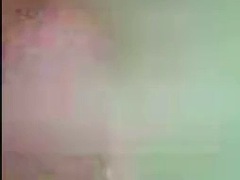 Asiáticoa, Filipina  da filipina, Mãe gostosa, Câmera de web webcam