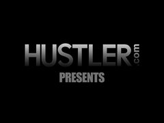 Grande cazzo, Tette grandi, Bionda, Pompino, Matura, Mamma che vorrei scoparmi, Schizzi, Tette