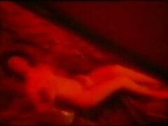 Francese, Tette, D'annata