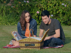 茶髪の, ハードコア, Hd, ポルノスター, オマンコ, 馬乗り, オッパイの, バイブレーター