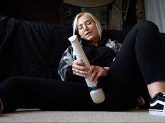 큰 음경, 음경, 인도인