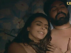 Amatőr, Monumentális dákó, Cumizás, Pénisz, Kőkemény, Házi készítésű, Indiai, Érett feleség