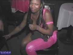 Black ebony, hd videos, ebony black