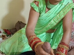 Anal, Sucer une bite, Éjaculer dans la bouche, Hard, Femme au foyer, Indienne, Nue, Chatte