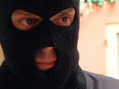 Anaali, Perse, Blondi, Suihinotto, Rintava, Söpö, Kyrpä, Nännit