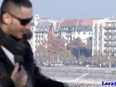 Cumizás, Gesztenyebarna, Kugár, Mélytorok, Érett koros, Érett feleség, Anyuci, Mostoha