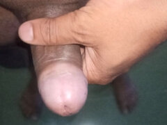 Amatør, Homofil, Inder, Onani, Alene