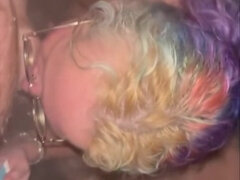 Amatoriale, Grande cazzo, Pisello, Enorme, Cazzo enorme, Matura, Mamma che vorrei scoparmi, Sorpresa