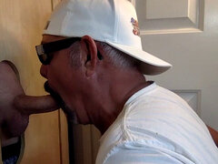 Πρωκτικό, Πίπα, Χύσιμο, Σε στάση σκύλου στα τέσσερα, Ομοφυλόφιλος, Διαφυλετικό, Ώριμη, Τρίο