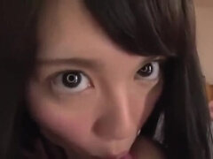 Asiatica, Bukkake, Giapponese