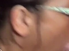 엉덩이, 오랄섹스, 쿠거, 독일인, 하드코어, 나이든, 보지, 젖가슴