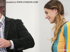 Kuřba, Brunetka, Na psíka, Honění, Hardcore, Výprask, Prirodzené prsia, Kozičky