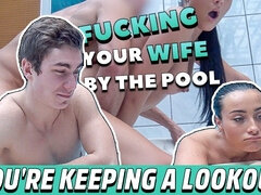 18 anos, Amador amadora, Boquete, Casal, Hd, Dinheiro, Baixinhoa, Pontos de vista