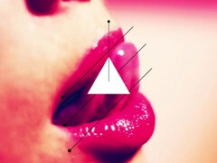 Anaali, Rintava, Syväkurkku, Takaapäin, Rankka, Toimisto, Punapää, Sihteeri