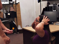 18, Amatør, Store bryster, Hundestilling, Komme på ansigtet, Kontor, Pov, Teenager