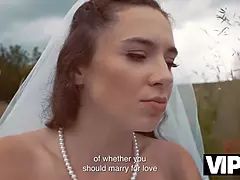 흑갈색 머리, 사정 샷, 체코인, Hd, 고함치는, 청소년, 젖가슴