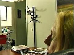 CATS VIDEO 05 1998 SWE