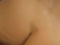 Amateur, Anal, Entre bastidores, Madura, Ama de casa, Madres para coger, Trio, Clasico