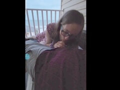 Leie, Strand, Selbstgemacht, Milf, Mutti, Nackt, Muschi, Hure