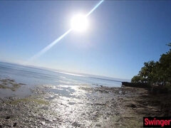 Азиатки, Большой член, Минет, Секс без цензуры, Хд, На природе, От первого лица, На публике