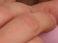 유럽인, 이탈리아인, 레즈비언, 랑제리, 밀프, 보지, 스타킹