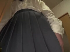 Asiatisk, Hd, Japansk