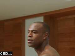 Brunetta, Da dietro, Hardcore, Hd, Interrazziale, Mamma che vorrei scoparmi, Figa, Realtà