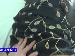 엉덩이, 오쟁이 진 남자, 사정 샷, 핸드잡, 하드코어, 집에서 만든, 밀프, 터키인