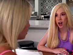 Amaterji, Zunanji izliv, Majhen, Resničnost