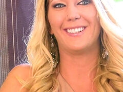 Sensual Fuck Dates 2