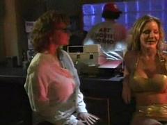 Μεγάλα βυζιά, Φετιχ, Ώριμη γυναίκα, Βυζιά