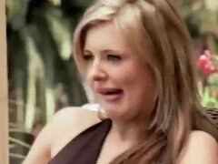 오랄섹스, 포섬, 그룹, 흥청망청 놀기, 야외의, 팬티들, 현실, 빨아들이는