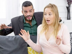 Analno, Velika rit, Velik kurac, Velike joške, Doggystyle, Medrasni seks, Kratki lasje, Koščena