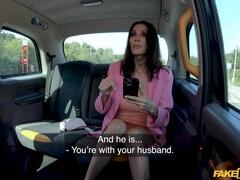 Rit, Babe, Globoko grlo, Obrazno, Hardcore, Milf, Gola, Joške